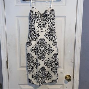 Party dress